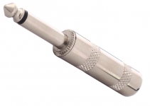 Разъем Jack PROAUDIO MJC-3