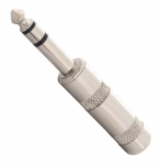 Разъем Jack PROAUDIO MJC-3ST