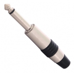 Разъем Jack PROAUDIO 6NPC(BK)