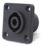 Разъем Speakon PROAUDIO E112