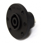 Разъем Speakon PROAUDIO E113