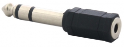 Переходник PROAUDIO JMJ-02