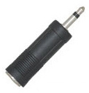 Переходник PROAUDIO JMJ-07