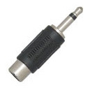 Переходник PROAUDIO JMJ-08