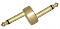 Переходник PROAUDIO JMJ-05
