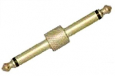 Переходник PROAUDIO JMJ-04
