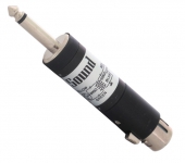 Переходник PROAUDIO TR-50