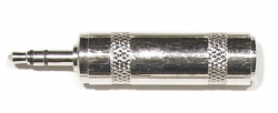 Переходник KIRLIN 2621P