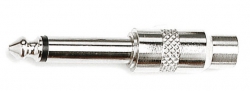 Переходник KIRLIN 2626P