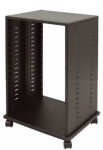 Рэковая стойка PROAUDIO M16U