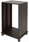 Рэковая стойка PROAUDIO M18U