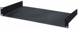 Рэковая полка PROAUDIO RS-1U