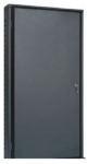 Дверь PROAUDIO M18UC