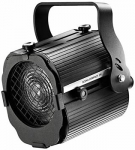 Театральный прожектор DTS SCENA COMPACT 300 PC