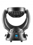 Поворотная LED WASH голова DTS NICK NRG 1200 M