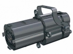 Театральный прожектор DTS SCENA S 1200 FR