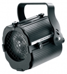 Театральный прожектор DTS SCENA COMPACT 300 FR