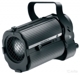 Театральный прожектор DTS SCENA COMPACT 150 PC