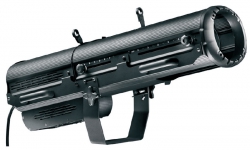 Прожектор следящего света DTS PHARUS 1500 M