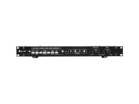 Контроллер EURO DJ FLASH CONTROLLER