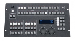 DMX контроллер EURO DJ LIGHTMASTER 288
