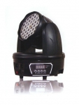 Поворотная LED WASH голова EURO DJ LED WASH 36 M