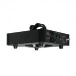 Прибор световых эффектов EURO DJ LED TRITON