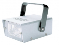 Стробоскоп EURO DJ MINI STROBE M