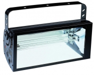 Стробоскоп EURO DJ STROBE 1500 DMX