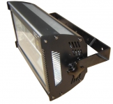 Стробоскоп EURO DJ STROBE 3000