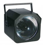 Ультрафиолетовый светильник EURO DJ BLACKLIGHT 400 SPOT