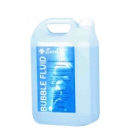 Жидкость EURO DJ BUBBLE FLUID