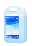 Жидкость EURO DJ SNOW FLUID STANDARD