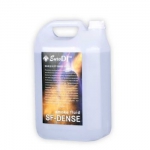 Жидкость EURO DJ SF DENSE