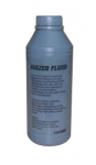 Жидкость EURO DJ HAZER FLUID 