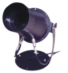 Генератор СО2 EURO DJ CO2 POWER JET