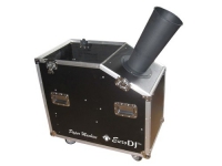 Генератор конфетти EURO DJ PAPER MACHINE