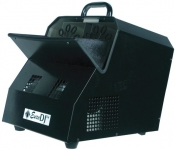 Генератор пузырей EURO DJ BM PRO S