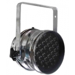 Светодиодный PAR прожектор EURO DJ LED PAR 64-1W