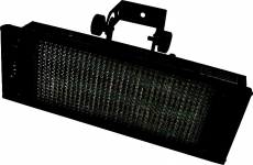 Светодиодный прожектор EURO DJ LED FLOOD