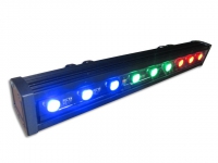 Светодиодный светильник EURO DJ LED W-3W (25)