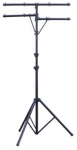 Стойка под световые приборы TOREX LS-2