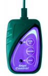 Контроллер LEMON SMART CONTROL