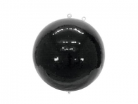 Зеркальный шар EUROLITE MIRROR BALL 10 BLACK