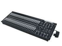 DMX контроллер EUROLITE DMX SCENE SETTER 24-48