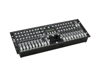 DMX контроллер EUROLITE DMX STAGE CONTROL 136