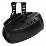 Колорченджер EUROLITE TC 300 DMX WASH