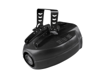 Колорченджер EUROLITE TC 250 DMX