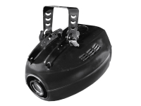 Колорченджер EUROLITE TC 150 DMX
