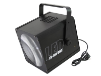 Световой LED эффект EUROLITE LED FX-300 RGB DMX